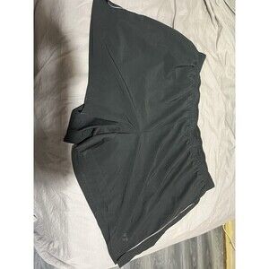 Women’s Russell Running Shorts